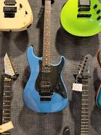 Charvel Pro-Mod San Dimas HH Pelham Blue, Muziek en Instrumenten, Ophalen, Nieuw, Solid body, Overige merken