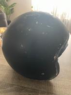 Jethelm - Gebruikt, Overige merken, M, Jethelm, Ophalen of Verzenden