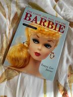 The Good, The Bad And The Barbie - Boek van Tanya Lee Stone, Boeken, Mode, Ophalen of Verzenden, Zo goed als nieuw