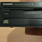 Pioneer PD-Z71 cd speler, Verzenden, Niet werkend, Pioneer
