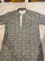 Kurta for men size 44, Kleding | Heren, Ophalen of Verzenden, Nieuw