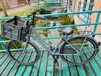 Cortina U4 Nieuwstaat - framemaat 50 - 3 Versnellingen, Versnellingen, Zo goed als nieuw, 50 tot 53 cm, Ophalen