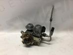 Hogedrukpomp N14B16A Mini R56 Cooper S 517046A136, Auto-onderdelen, Gebruikt, -, -, Ophalen of Verzenden