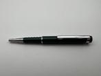 Rotring Espit mini telescoop balpen Tourmaline groen, Verzamelen, Verzenden, Zo goed als nieuw, Balpen, Overige merken