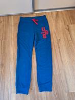 Mooie joggingsbroek van Benetton 170, Broek, Jongen of Meisje, Ophalen of Verzenden, Zo goed als nieuw