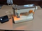 Lewenstein Naaimachine, Ophalen, Gebruikt, Naaimachine, Lewenstein