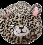 Voetverwarmer Pantoffel voor Twee Voeten, Ophalen of Verzenden, Nieuw, Overige typen