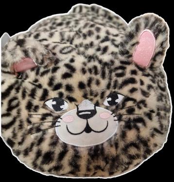 Voetverwarmer Pantoffel voor Twee Voeten beschikbaar voor biedingen