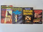 Stephen King Boeken, Ophalen of Verzenden