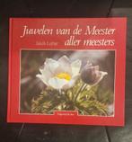 Juwelen van de Meester aller meesters - Jakob Lorber, Boeken, Esoterie en Spiritualiteit, Achtergrond en Informatie, Spiritualiteit algemeen