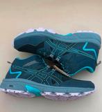 Asics Gel-Venture 6 Wandelschoenen - Nieuw!