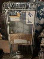 Droogrek uitschuifbaar nieuw, Ophalen, Zo goed als nieuw, Wasrek