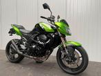 Net binnen Kawasaki Z 750 R Z750R Z750 R Z 750R (bj 2011), 750 cc, 4 cilinders, Bedrijf, Meer dan 35 kW