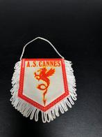 BANDERIN DE FUTBOL COLECCIONABLES, Verzamelen, Ophalen of Verzenden, Nieuw, Vaantje of Sjaal