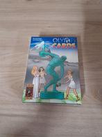 Olympi cards - kaartspel - 999 games - s3512