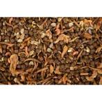 Egelvoer met insecten 8kg - Egelvoer - Top kwaliteit, Dieren en Toebehoren, Dierenvoeding, Ophalen of Verzenden, Overige soorten