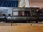 Technics rs-dc10 DCC-recorder no remote, Ophalen, Overige merken
