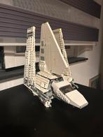 LEGO Star Wars 75094 Imperial Shuttle Tydirium, Kinderen en Baby's, Speelgoed | Duplo en Lego, Ophalen of Verzenden, Gebruikt