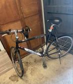 Lichte Univega Hybride Fiets, Overige merken, Gebruikt, Ophalen of Verzenden, 53 tot 57 cm