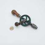 Klein Handboortje (54431-11), Ophalen of Verzenden