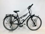 KOGA Randonneur vakantie damesfiets XS-47cm
