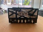 EVH 5150 III LBX II, Muziek en Instrumenten, Ophalen, Zo goed als nieuw, Gitaar, Minder dan 50 watt