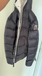 Parajumper Jas Maat 146, Jongen of Meisje, Nieuw, Ophalen of Verzenden, Parajumpers