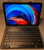 Lenovo Tablet P11  2nd Gen met Hoes, Toetsenbord & Oplader, Computers en Software, Android Tablets, 10 inch, 32 GB, Ophalen of Verzenden