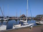 Friendschip 26 zeilboot, Watersport en Boten, Ophalen, Gebruikt, Diesel, Tourjacht of Cruiser
