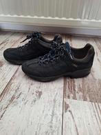 Meindl Lage berg-/wandelschoenen, mt 4= ca 36,5/37, Ophalen of Verzenden, Gebruikt, Schoenen