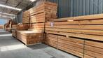 Douglas | palen | balken | regels | hout | paal | balk, Ophalen, Nieuw, Hardhout, 250 cm of meer