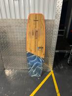 Lieuwe shotgun maat, Ophalen of Verzenden, Zo goed als nieuw, Transportkar