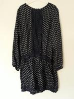 Zgan Mexx jurkje maat 122, Kinderen en Baby's, Mexx, Meisje, Ophalen of Verzenden, Zo goed als nieuw