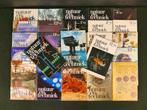 28x Natuur en Techniek tijdschriften (1974-1981), Boeken, Tijdschriften en Kranten, Ophalen, Gelezen, Wetenschap en Natuur
