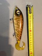 Herwin prins twisterjerk, Watersport en Boten, Ophalen of Verzenden, Zo goed als nieuw, Overige typen