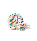 Illy Art Collection Barcolana 2022, Ophalen of Verzenden, Nieuw, Porselein, Kop en/of schotel