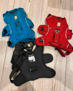 Ruffwear Webmaster Harnass XXS hondentuig tuigje, Dieren en Toebehoren, Ophalen, Nieuw