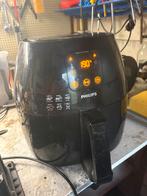 Philips Airfryer XL, Witgoed en Apparatuur, Airfryers, Ophalen, Gebruikt, Airfryer, 1000 t/m 1499 gram