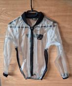 Kenny regenjas crossfietsen BMX, Kleding | Dames, Jassen | Zomer, Ophalen of Verzenden, Gedragen