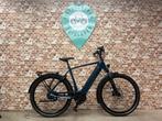 Gazelle Ultimate | Bosch Performance | 625 Accu | Als nieuw!, Fietsen en Brommers, Elektrische fietsen, Gazelle, Nieuw, Ophalen of Verzenden