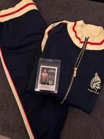 Alex Pereira UFC gesigneerd trainingspak collectable, Verzamelen, Ophalen of Verzenden