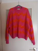 Shoeby mt.XL/L, Maat 46/48 (XL) of groter, Ophalen of Verzenden, Zo goed als nieuw, Shoeby