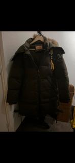 Parajumper winterjassen dames, Ophalen of Verzenden, Nieuw, Maat 46/48 (XL) of groter, Zwart