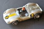 Gezocht: Oude Slot Cars Racebanen jaren 60/70, Kinderen en Baby's, Speelgoed | Racebanen, Ophalen of Verzenden, Gebruikt, Elektrisch