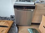 Whirlpool vaatwasser, Witgoed en Apparatuur, Vaatwasmachines, Ophalen, Minder dan 10 liter, Zo goed als nieuw, 85 tot 90 cm