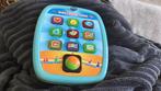 VTech Baby - Mijn Eerste Tablet- Educatief, Gebruikt, Ophalen of Verzenden