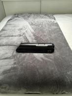 Giant Accu Elektrische Fiets 36V, Ophalen, Zo goed als nieuw