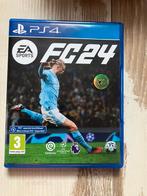 Diverse games playstation 4 oa fifa 24, Spelcomputers en Games, Games | Sony PlayStation 4, Ophalen of Verzenden, Zo goed als nieuw