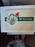 Piggelmee en het tovervisje, plaatjes compleet, Ophalen of Verzenden