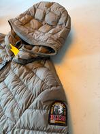 Originele Parajumpers jas, Kleding | Heren, Jassen | Winter, Ophalen, Zo goed als nieuw, Maat 56/58 (XL), Groen